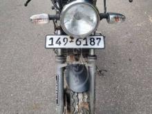 https://riyasewana.com/uploads/yamaha-tzr-125-21182425492391.jpg
