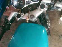 https://riyasewana.com/uploads/yamaha-tzr-125-3915194233.jpg