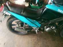 https://riyasewana.com/uploads/yamaha-tzr-125-3915194892.jpg