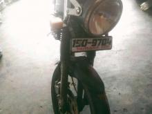 https://riyasewana.com/uploads/yamaha-tzr-125-3916246565.jpg