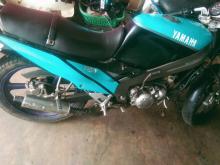https://riyasewana.com/uploads/yamaha-tzr-125-3916246586.jpg