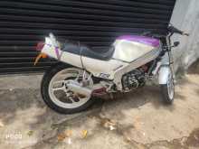https://riyasewana.com/uploads/yamaha-tzr-125-710460913853.jpg