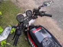 https://riyasewana.com/uploads/yamaha-tzr-125-921562513742.jpg