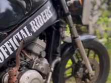 https://riyasewana.com/uploads/yamaha-tzr-125-921562513924.jpg