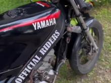 https://riyasewana.com/uploads/yamaha-tzr-125-921572419205.jpg