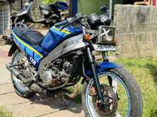 https://riyasewana.com/uploads/yamaha-tzr-214211622171.jpg