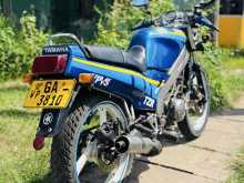 https://riyasewana.com/uploads/yamaha-tzr-214211722143.jpg