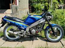 https://riyasewana.com/uploads/yamaha-tzr-214211722252.jpg