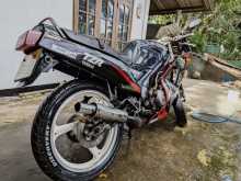 https://riyasewana.com/uploads/yamaha-tzr-301526364443.jpg
