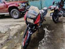 https://riyasewana.com/uploads/yamaha-tzr-301526364492.jpg