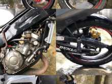 https://riyasewana.com/uploads/yamaha-tzr-319565613034.jpg
