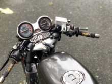 https://riyasewana.com/uploads/yamaha-tzr-319565613643.jpg