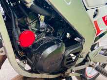https://riyasewana.com/uploads/yamaha-tzr-70154113733.jpg