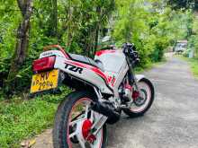 https://riyasewana.com/uploads/yamaha-tzr-70154113982.jpg