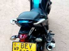 https://riyasewana.com/uploads/yamaha-v--11757134213.jpg