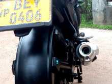 https://riyasewana.com/uploads/yamaha-v--11757134532.jpg