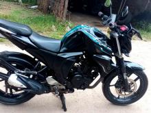 https://riyasewana.com/uploads/yamaha-v--11758236565.jpg