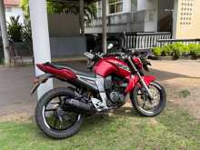 https://riyasewana.com/uploads/yamaha-v-1-16-5943154282.jpg