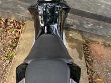 https://riyasewana.com/uploads/yamaha-v-2-1217040213182.jpg