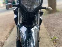 https://riyasewana.com/uploads/yamaha-v-2-1217040213624.jpg