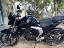 https://riyasewana.com/uploads/yamaha-v-2-1217040213663.jpg