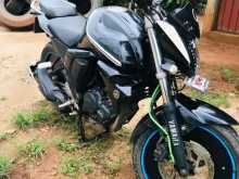 https://riyasewana.com/uploads/yamaha-v-2-167404513863.jpg