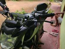 https://riyasewana.com/uploads/yamaha-v-2-231935184243.jpg