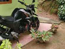 https://riyasewana.com/uploads/yamaha-v-2-231935184372.jpg