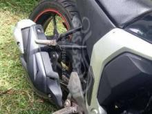https://riyasewana.com/uploads/yamaha-v-2-2885549485392.jpg