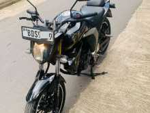 https://riyasewana.com/uploads/yamaha-v-2-81806144222.jpg