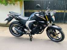 https://riyasewana.com/uploads/yamaha-v-2-81806144673.jpg