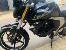 https://riyasewana.com/uploads/yamaha-v-2-81806296954.jpg