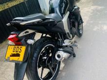 https://riyasewana.com/uploads/yamaha-v-2-81806306365.jpg