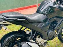 https://riyasewana.com/uploads/yamaha-v-3-181640454313.jpg