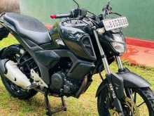 https://riyasewana.com/uploads/yamaha-v-3-181640454802.jpg