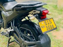 https://riyasewana.com/uploads/yamaha-v-3-181641596614.jpg