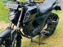 https://riyasewana.com/uploads/yamaha-v-3-181642006115.jpg