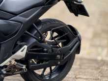 https://riyasewana.com/uploads/yamaha-v-3-252057584503.jpg