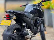 https://riyasewana.com/uploads/yamaha-v-3-252057584992.jpg