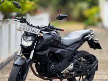 https://riyasewana.com/uploads/yamaha-v-3-252058346094.jpg