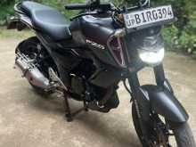 https://riyasewana.com/uploads/yamaha-v-3-291743194482.jpg