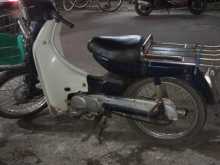 https://riyasewana.com/uploads/yamaha-v-50-1611581413232.jpg