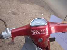 https://riyasewana.com/uploads/yamaha-v-50-2010051013334.jpg