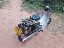 https://riyasewana.com/uploads/yamaha-v-50-21604214282.jpg
