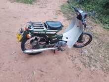 https://riyasewana.com/uploads/yamaha-v-50-21604224293.jpg