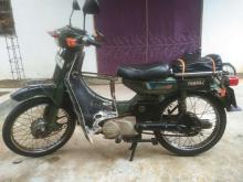 https://riyasewana.com/uploads/yamaha-v-50-271141206484.jpg