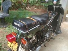 https://riyasewana.com/uploads/yamaha-v-50-271141206902.jpg