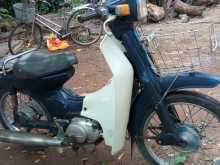https://riyasewana.com/uploads/yamaha-v-50-2811380513303.jpg