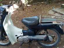 https://riyasewana.com/uploads/yamaha-v-50-2811380513352.jpg