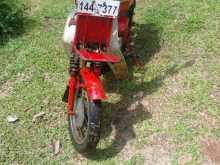 https://riyasewana.com/uploads/yamaha-v-50-62218004593.jpg